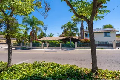 487 Hilltop Dr, Chula Vista, CA 91910 - Photo 6