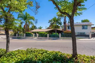 487 Hilltop Dr, Chula Vista, CA 91910 - Photo 6