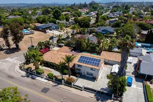 487 Hilltop Dr, Chula Vista, CA 91910 - Photo 1