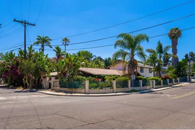 487 Hilltop Dr, Chula Vista, CA 91910 - Photo 2