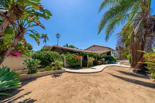 487 Hilltop Dr, Chula Vista, CA 91910 - Photo 20