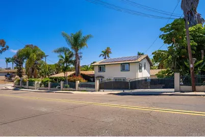 487 Hilltop Dr, Chula Vista, CA 91910 - Photo 4