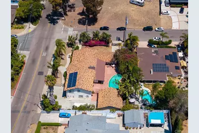 487 Hilltop Dr, Chula Vista, CA 91910 - Photo 32