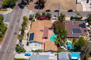 487 Hilltop Dr, Chula Vista, CA 91910 - Photo 32