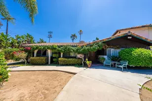 487 Hilltop Dr, Chula Vista, CA 91910 - Photo 22