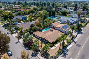 487 Hilltop Dr, Chula Vista, CA 91910 - Photo 24