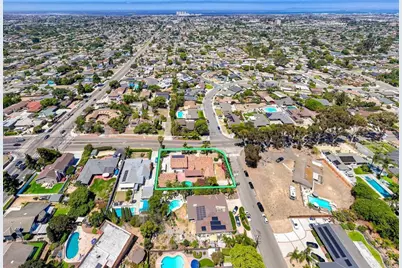 487 Hilltop Dr, Chula Vista, CA 91910 - Photo 30