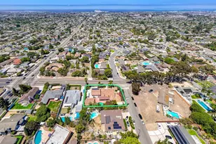 487 Hilltop Dr, Chula Vista, CA 91910 - Photo 30