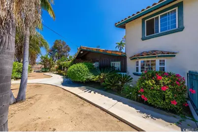 487 Hilltop Dr, Chula Vista, CA 91910 - Photo 8