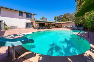 487 Hilltop Dr, Chula Vista, CA 91910 - Photo 14