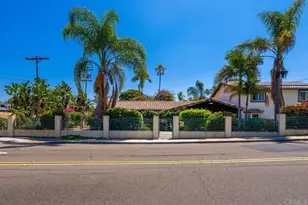 487 Hilltop Dr, Chula Vista, CA 91910 - Photo 4