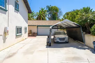 487 Hilltop Dr, Chula Vista, CA 91910 - Photo 12