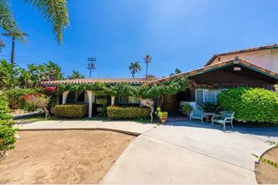 487 Hilltop Dr, Chula Vista, CA 91910 - Photo 20