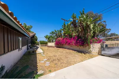 487 Hilltop Dr, Chula Vista, CA 91910 - Photo 16