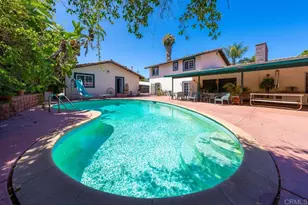 487 Hilltop Dr, Chula Vista, CA 91910 - Photo 14