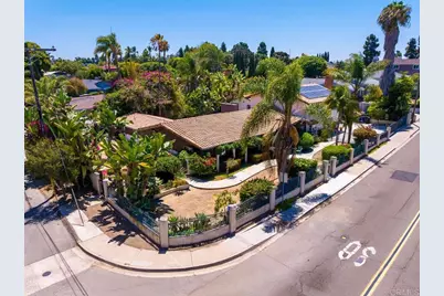 487 Hilltop Dr, Chula Vista, CA 91910 - Photo 2