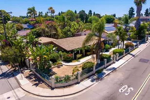 487 Hilltop Dr, Chula Vista, CA 91910 - Photo 2