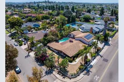 487 Hilltop Dr, Chula Vista, CA 91910 - Photo 22