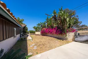 487 Hilltop Dr, Chula Vista, CA 91910 - Photo 18