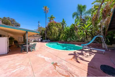 487 Hilltop Dr, Chula Vista, CA 91910 - Photo 12