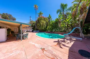 487 Hilltop Dr, Chula Vista, CA 91910 - Photo 12