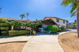 487 Hilltop Dr, Chula Vista, CA 91910 - Photo 8