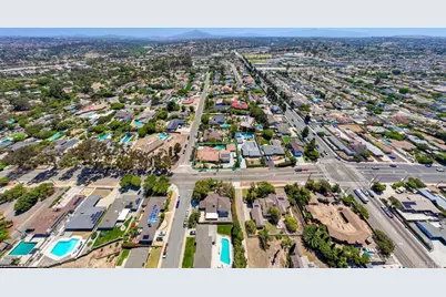 487 Hilltop Dr, Chula Vista, CA 91910 - Photo 28