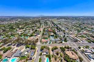 487 Hilltop Dr, Chula Vista, CA 91910 - Photo 28