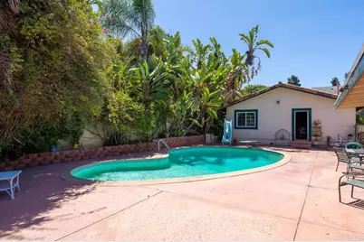 487 Hilltop Dr, Chula Vista, CA 91910 - Photo 16