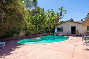 487 Hilltop Dr, Chula Vista, CA 91910 - Photo 16