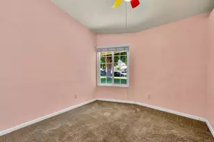 45378 Clubhouse Dr, Temecula, CA 92592 - Photo 22