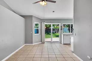 45378 Clubhouse Dr, Temecula, CA 92592 - Photo 10