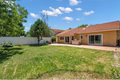 45378 Clubhouse Drive, Temecula, CA 92592 - Photo 32