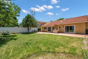 45378 Clubhouse Dr, Temecula, CA 92592 - Photo 32