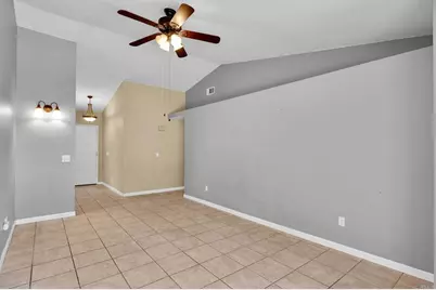 45378 Clubhouse Drive, Temecula, CA 92592 - Photo 12