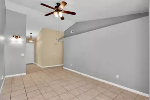 45378 Clubhouse Dr, Temecula, CA 92592 - Photo 12