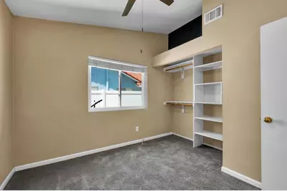45378 Clubhouse Drive, Temecula, CA 92592 - Photo 26