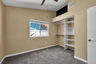 45378 Clubhouse Dr, Temecula, CA 92592 - Photo 26
