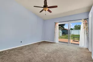45378 Clubhouse Dr, Temecula, CA 92592 - Photo 18