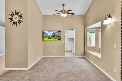 45378 Clubhouse Drive, Temecula, CA 92592 - Photo 8