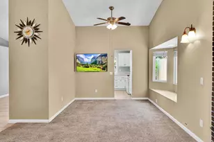 45378 Clubhouse Dr, Temecula, CA 92592 - Photo 8