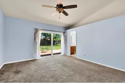 45378 Clubhouse Drive, Temecula, CA 92592 - Photo 20