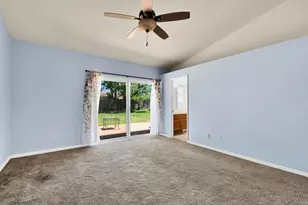 45378 Clubhouse Dr, Temecula, CA 92592 - Photo 20