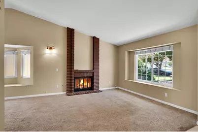 45378 Clubhouse Drive, Temecula, CA 92592 - Photo 6