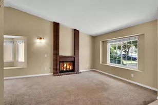 45378 Clubhouse Dr, Temecula, CA 92592 - Photo 6