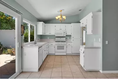 45378 Clubhouse Drive, Temecula, CA 92592 - Photo 14