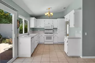 45378 Clubhouse Dr, Temecula, CA 92592 - Photo 14