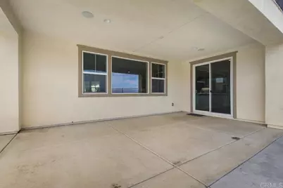39210 Stallion Drive, Palmdale, CA 93551 - Photo 70