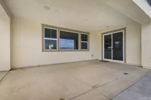 39210 Stallion Dr, Palmdale, CA 93551 - Photo 70