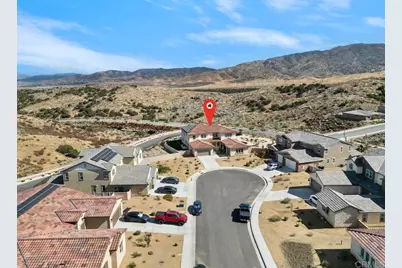 39210 Stallion Drive, Palmdale, CA 93551 - Photo 34